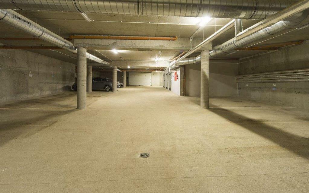 Apartmán Zloty Sklářská Poruba Exteriér fotografie